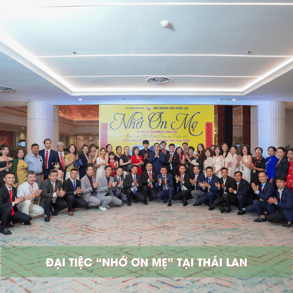 TUẤN 123 Tuyển dụng Môi giới Bất động sản - LH 0966639739