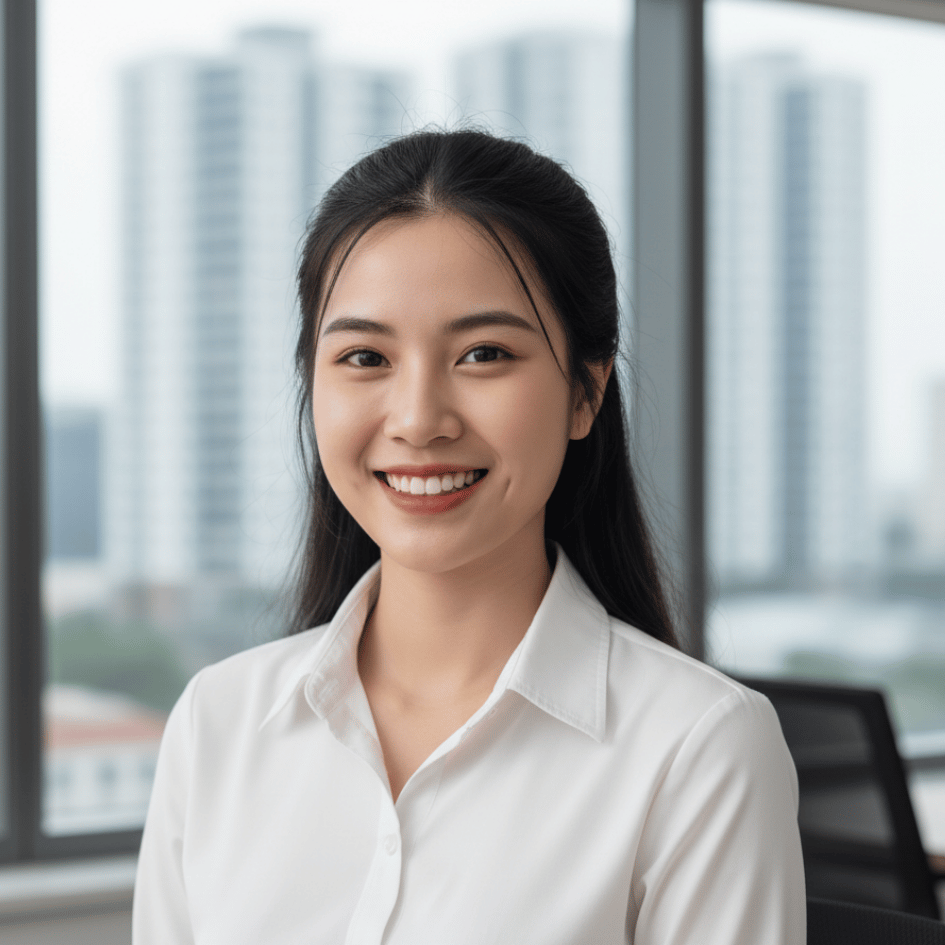 TUẤN 123 Tuyển dụng Môi giới Bất động sản - LH 0966639739