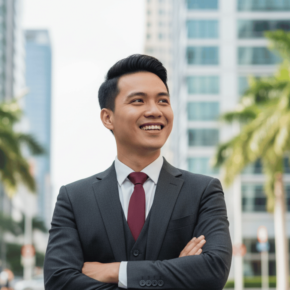 TUẤN 123 Tuyển dụng Môi giới Bất động sản - LH 0966639739