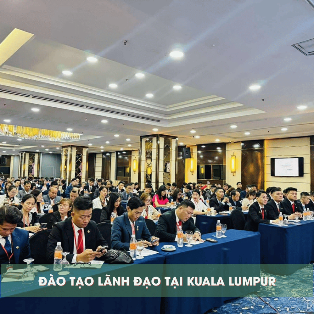 TUẤN 123 Tuyển dụng Môi giới Bất động sản - LH 0966639739