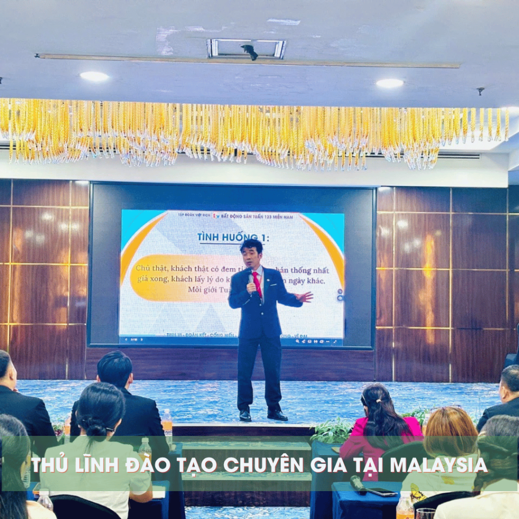 TUẤN 123 Tuyển dụng Môi giới Bất động sản - LH 0966639739