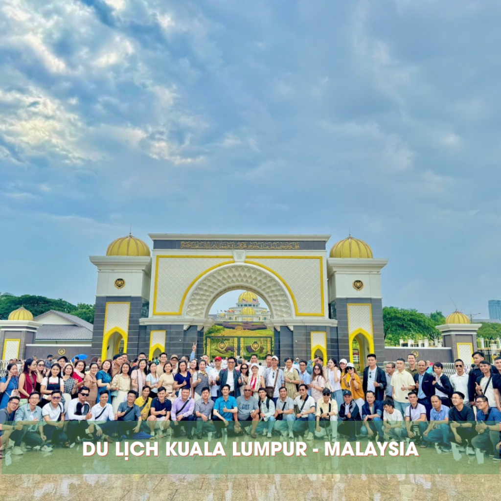 TUẤN 123 Tuyển dụng Môi giới Bất động sản - LH 0966639739