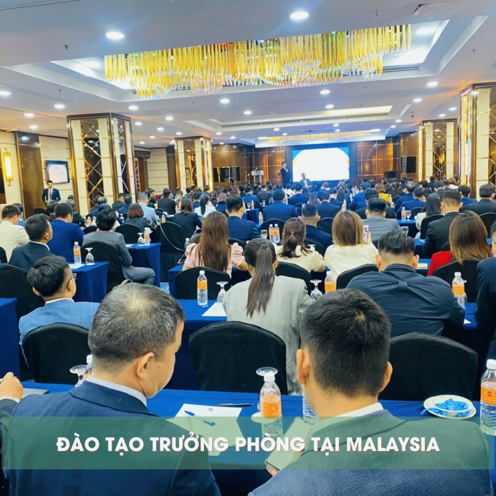 TUẤN 123 Tuyển dụng Môi giới Bất động sản - LH 0966639739