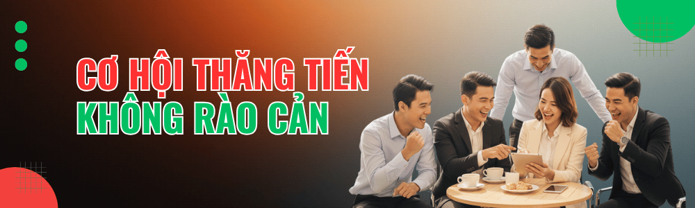 TUẤN 123 Tuyển dụng Môi giới Bất động sản - LH 0966639739