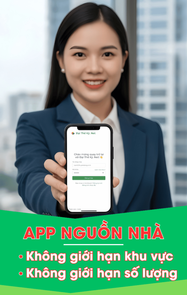 TUẤN 123 Tuyển dụng Môi giới Bất động sản - LH 0966639739