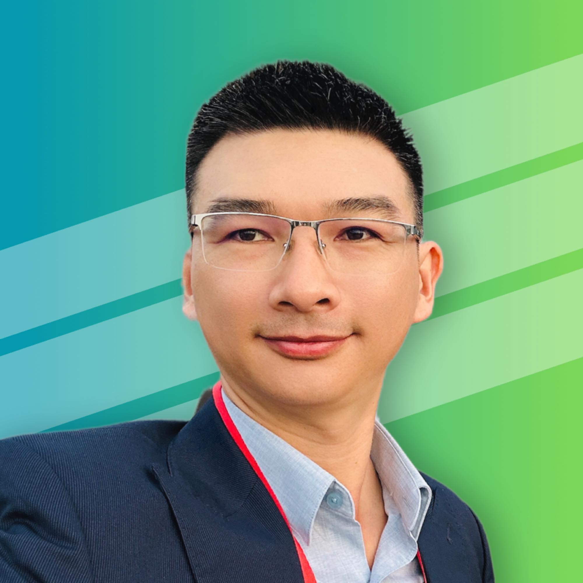 TUẤN 123 Tuyển dụng Môi giới Bất động sản - LH 0966639739