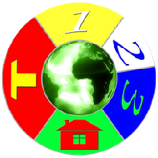 Khóa học Môi giới Bất động sản – TUẤN 123