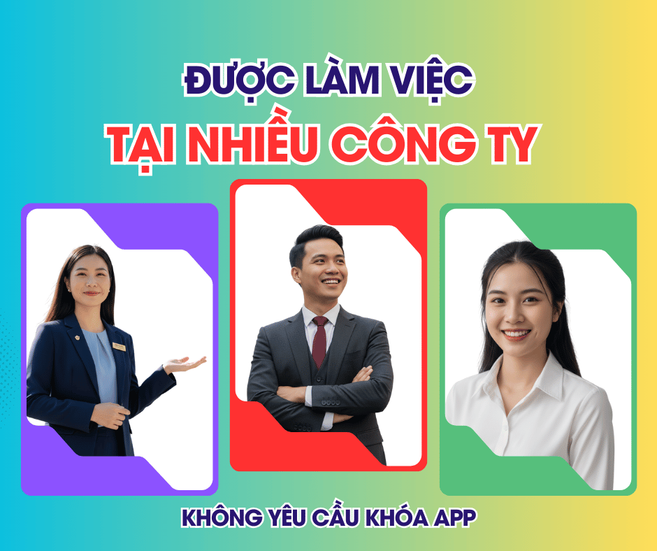 TUẤN 123 Tuyển dụng Môi giới Bất động sản - LH 0966639739