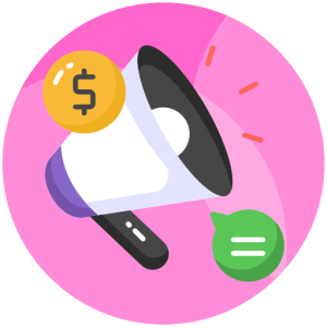 TUẤN 123 Tuyển dụng Môi giới Bất động sản - LH 0966639739