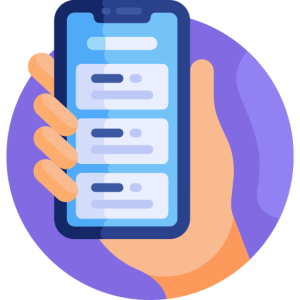 TUẤN 123 Tuyển dụng Môi giới Bất động sản - LH 0966639739