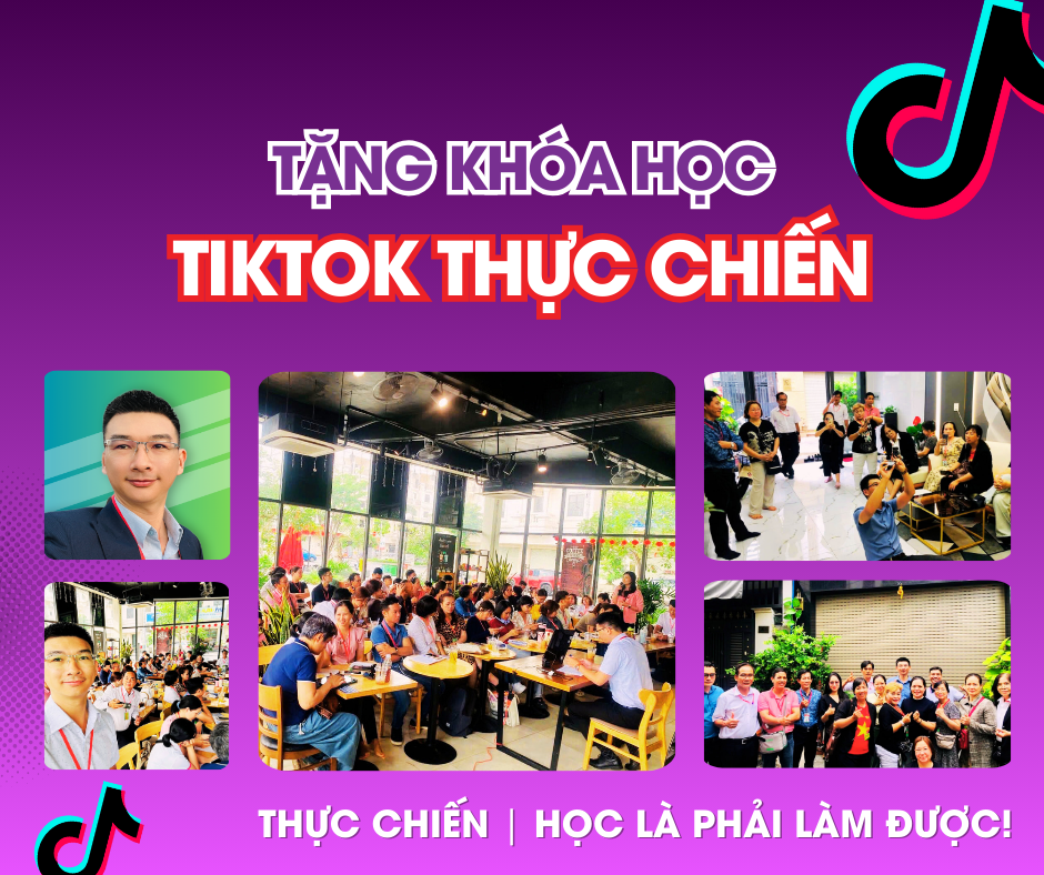 TUẤN 123 Tuyển dụng Môi giới Bất động sản - LH 0966639739