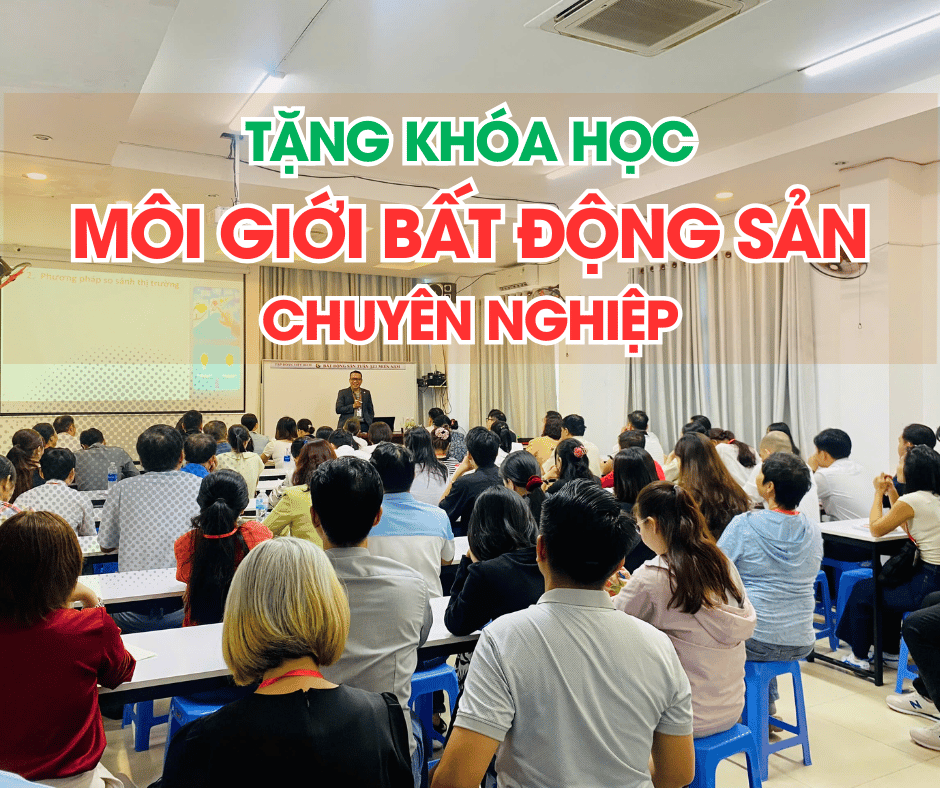 TUẤN 123 Tuyển dụng Môi giới Bất động sản - LH 0966639739
