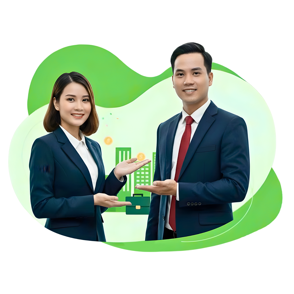 TUẤN 123 Tuyển dụng Môi giới Bất động sản - LH 0966639739