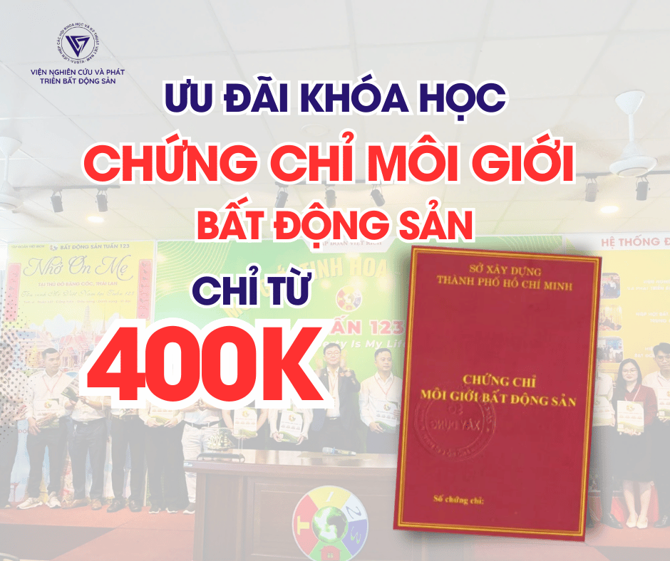 TUẤN 123 Tuyển dụng Môi giới Bất động sản - LH 0966639739