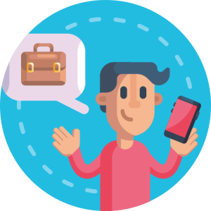 TUẤN 123 Tuyển dụng Môi giới Bất động sản - LH 0966639739