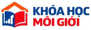 Khóa Học Môi Giới Bất Động Sản